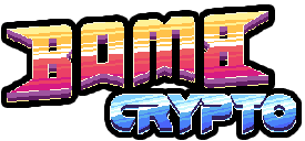 Bombcrypto